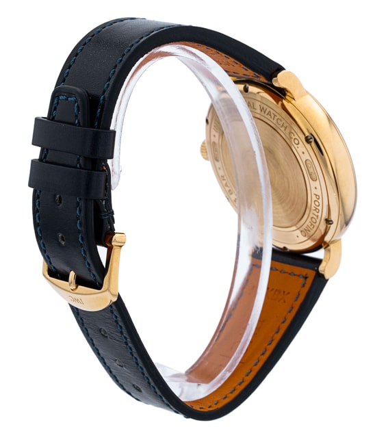 IWC Portofino Automatic IW458106 Image 3